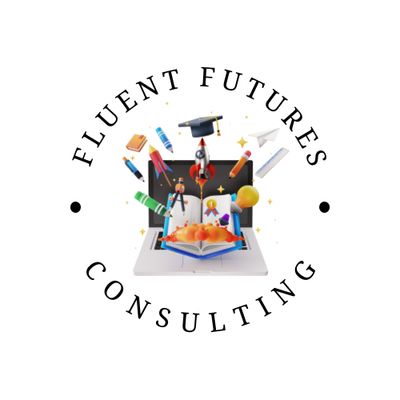 Fluent Futures