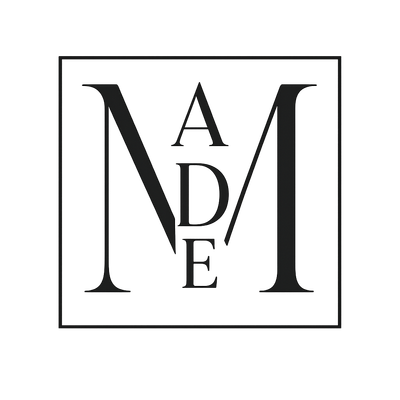 Ade Made