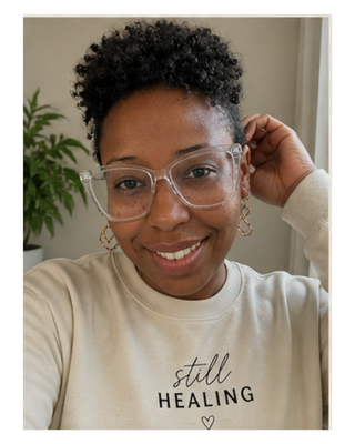 Wear Your Truth