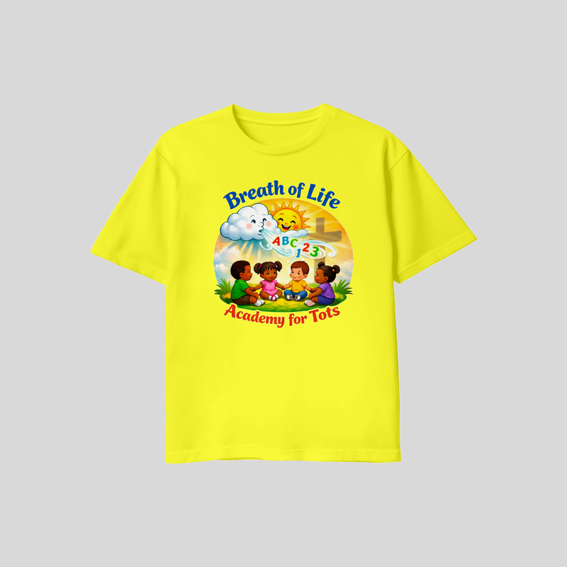 BOL Youth Tee