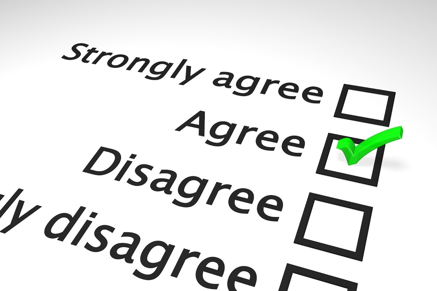 Sophomore Experiences Survey (Includes all 24 TQ™ items)