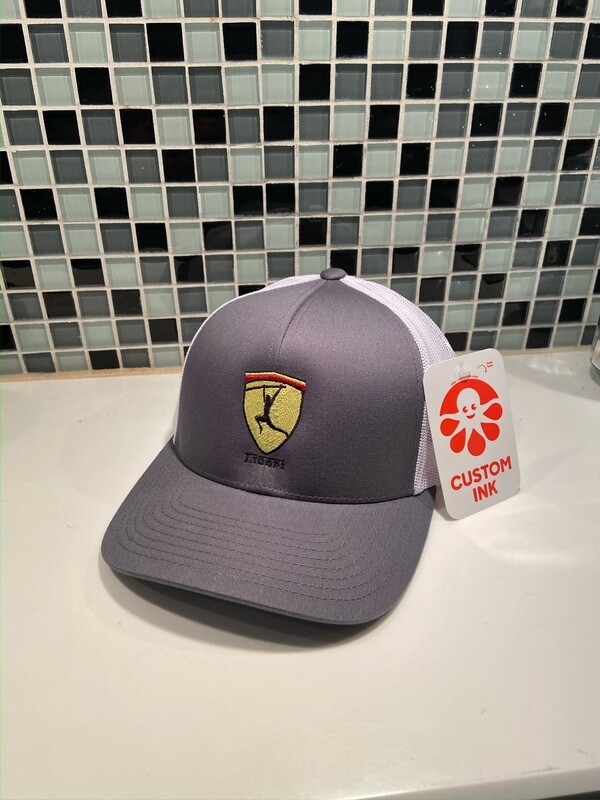 PLPV Hat