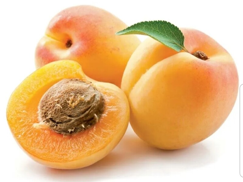 B-17 (compares to Laetrile)