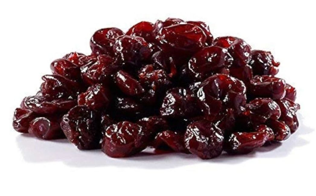 Tart Cherry Tincture