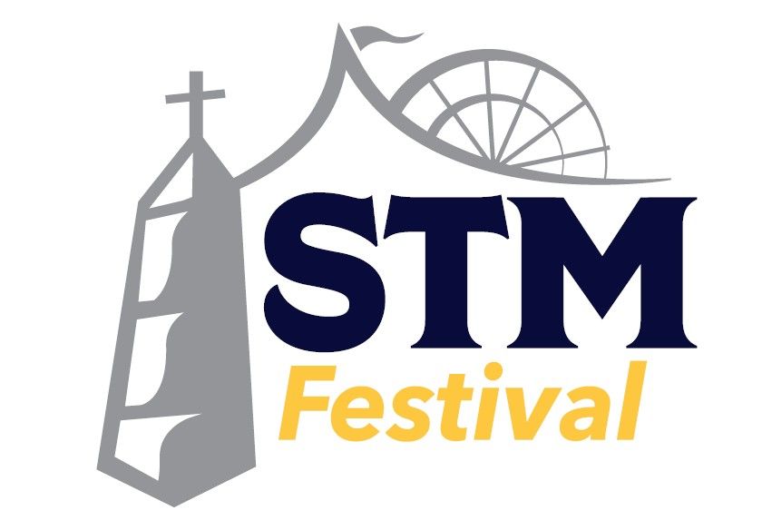 Donation to STM