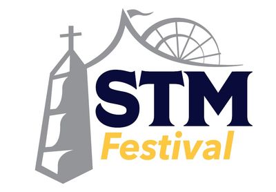 Donation to STM