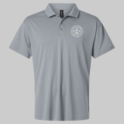 Festival Polo - Past Chair/Booth Chair