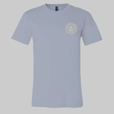 Festival T-Shirt  Adult / Youth