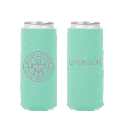 Koozie - Slim