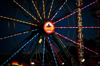 Ride Bracelet: 2nd Grade and Under