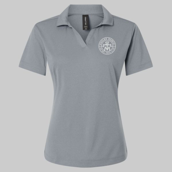 Festival Polo - Women's Past Chair/Booth Chair