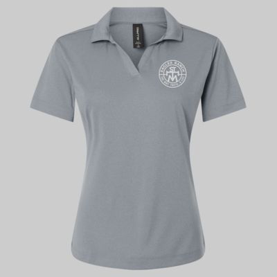 Festival Polo - Women's Past Chair/Booth Chair