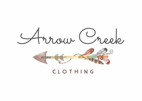 ArrowCreekClothing.ecwid.com