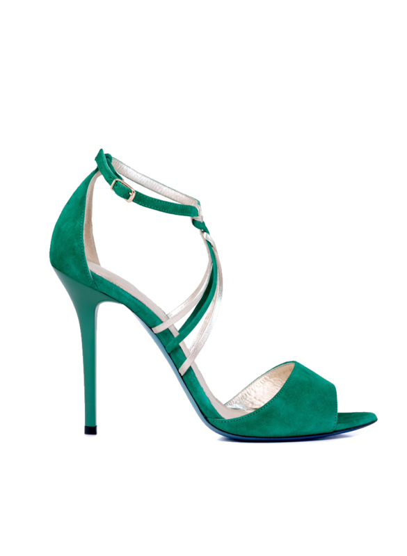 KERRIE SANDALS