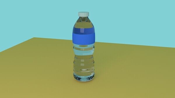 Utrem Aqua Store