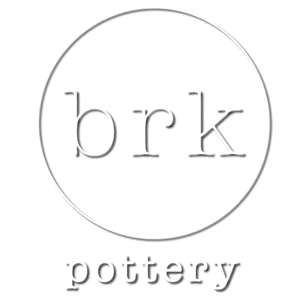 brkpottery