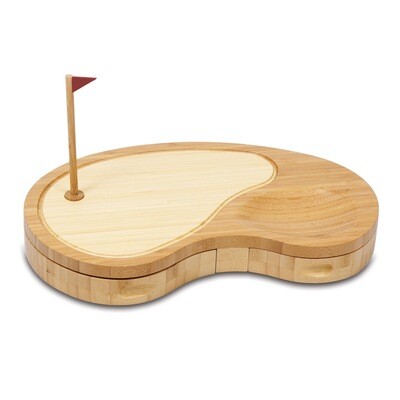 Golf Board