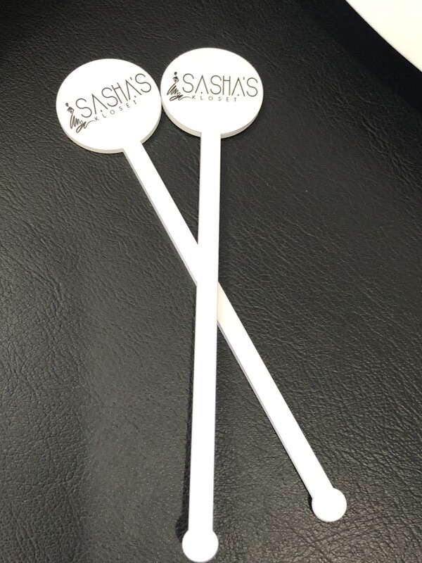 LOGO STIR