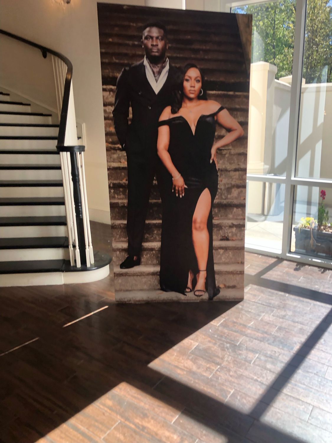 4x8 Wall Prints