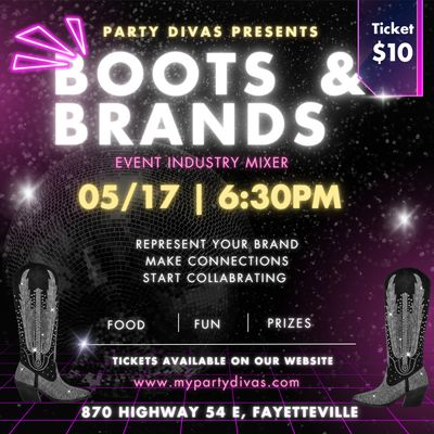 CRAFT & SIP TICKETS