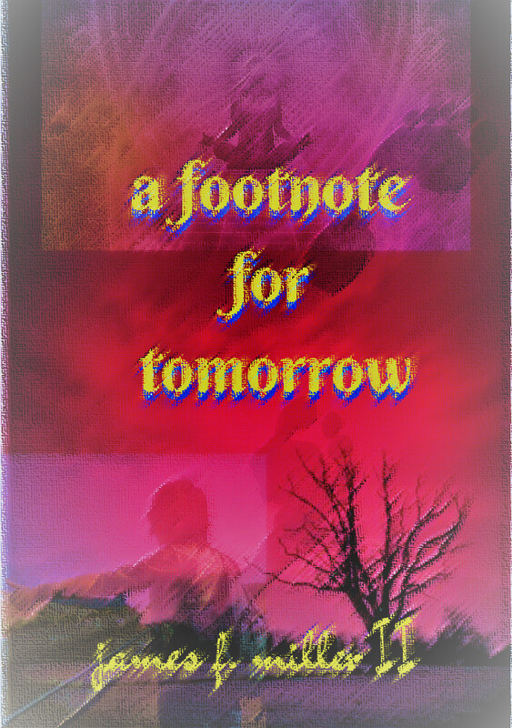 a footnote for tomorrow PDF file download