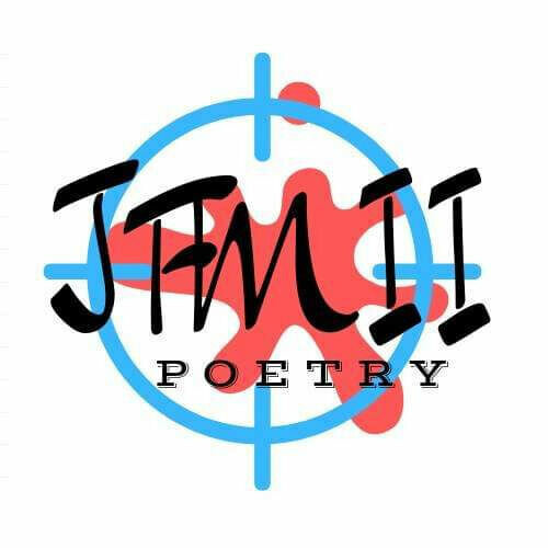 The Poetry (of JFM II) Shop