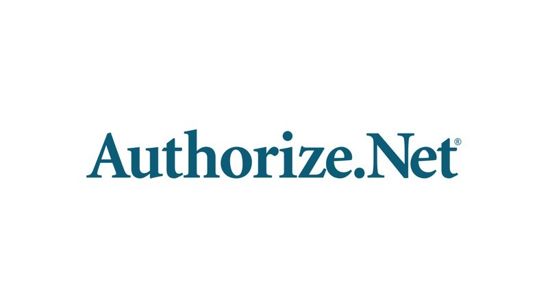 Authorize.Net