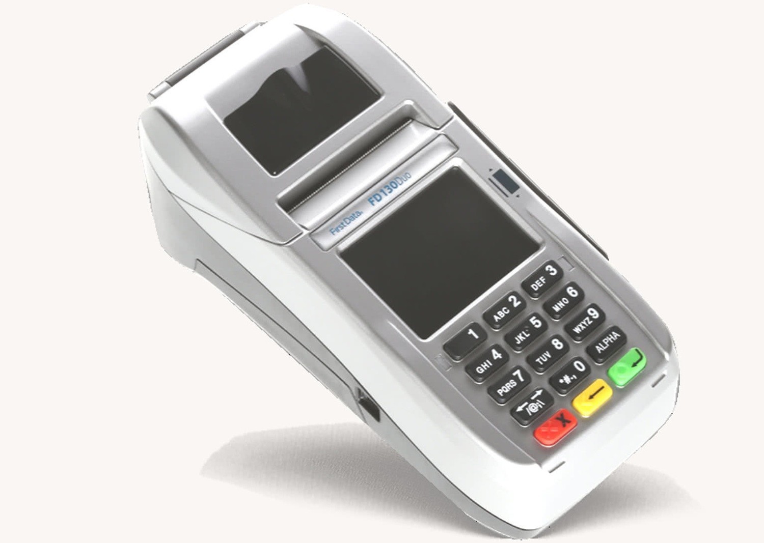 FD 130
