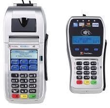FD 130 Duo