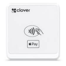 Clover Go