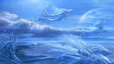 Fantasy