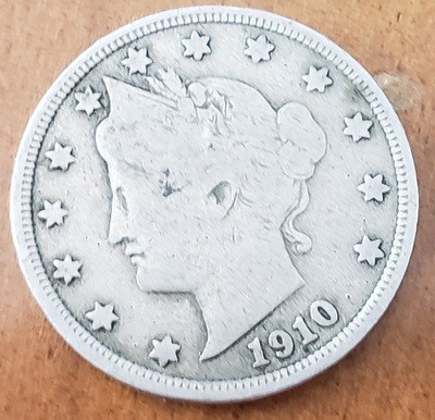 Coin