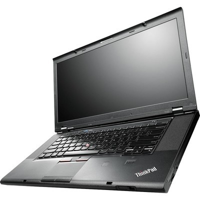 LENOVO THINKPAD L530 - I3-3110M 2.40GHZ - 4GB RAM - 250GB - GRADE C
