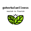 GoHerbalWellness