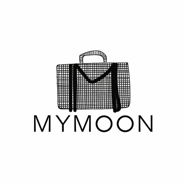 mymoon