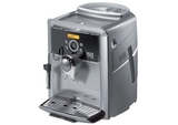 Macchine da Caffè
