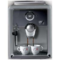 Gaggia Platinum Event