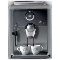 Gaggia Platinum Event