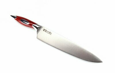 10″ Chef Knife