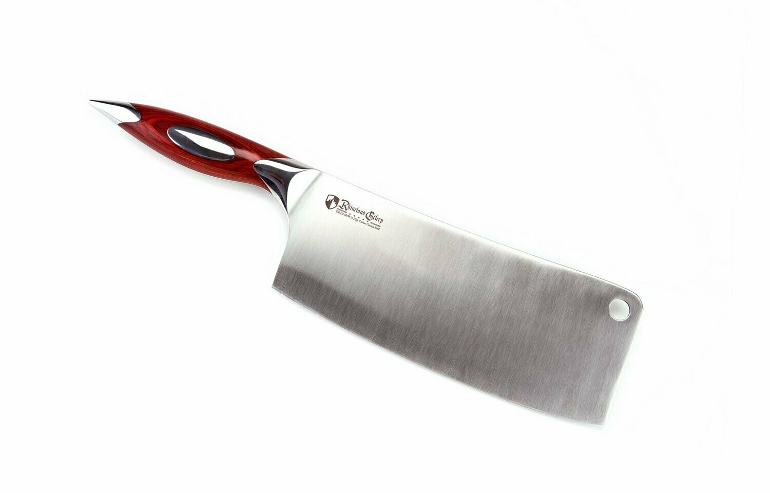 8″ Meat Cleaver
