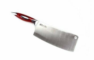 8″ Meat Cleaver