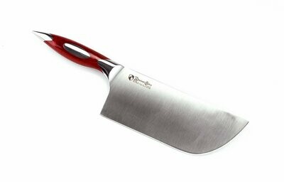 7″ Chinese Cleaver