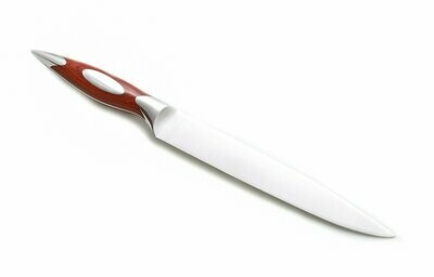 9″ Carving Knife