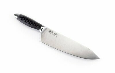 8″ Chef Knife