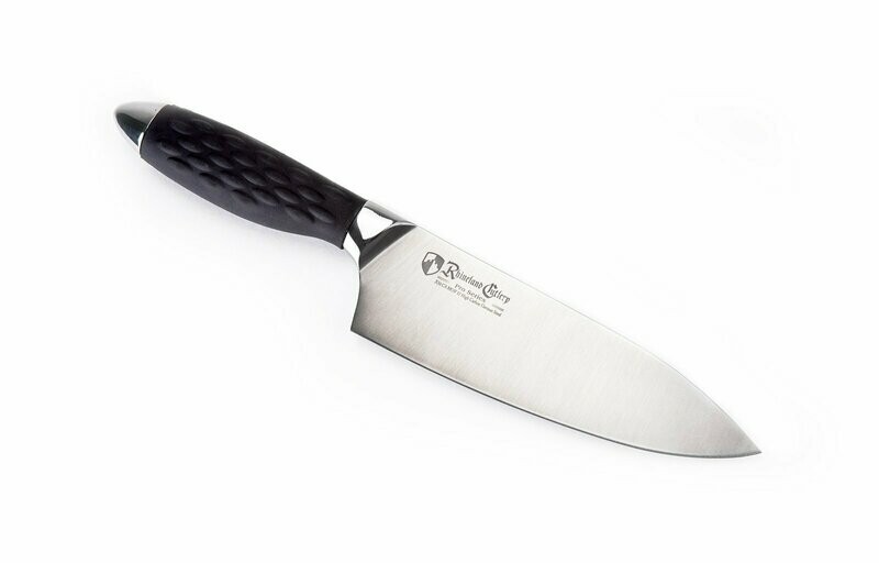 6″ Chef Knife