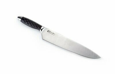 10″ Chef Knife