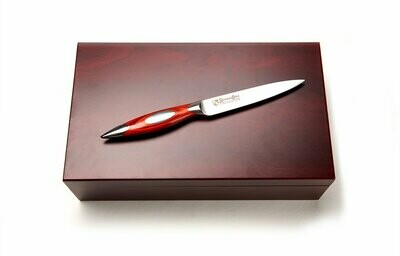 Steak Knife Sets