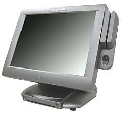 All-In-One Integrated Billiards POS System