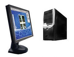 Deluxe Turnkey Billiard Management POS System
