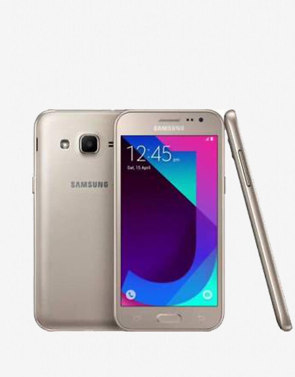 Купить Смартфон Samsung J2